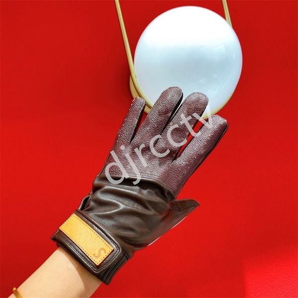 ilivi monogram luxury co branded riding cycling glove brand designer autumn winter red brown breathable sports accident prevention bike cycl, Black
ilivi monogram luxury co branded riding cycling glove brand designer autumn winter red brown breathable sports accident prevention bike cycl, Black