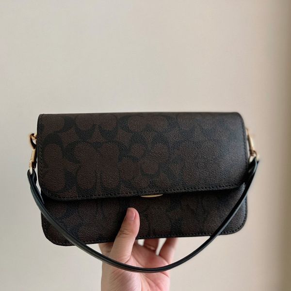 fashion crossbody tote pu leather handbags women bags designer brands women shoulder messenger bag
fashion crossbody tote pu leather handbags women bags designer brands women shoulder messenger bag