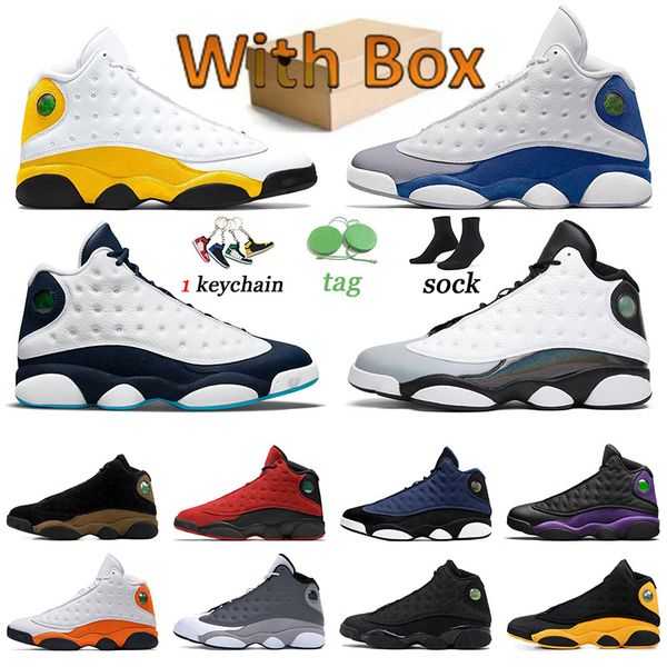 comfortable 13 13s basketball shoes jumpman designer sneakers del sol red flint starfish hyper royal french blue obsidian singles day mens w
comfortable 13 13s basketball shoes jumpman designer sneakers del sol red flint starfish hyper royal french blue obsidian singles day mens w