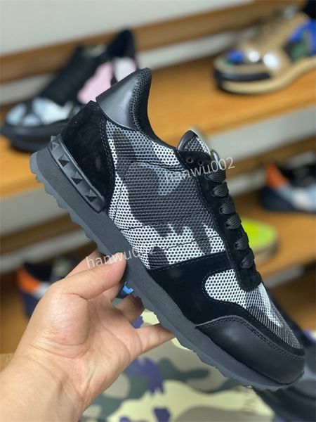 2022 spring new boots front lace up daily solid color low round head elevated men's shoes high heels simple casual shoes size38-45, Black
2022 spring new boots front lace up daily solid color low round head elevated men's shoes high heels simple casual shoes size38-45, Black
