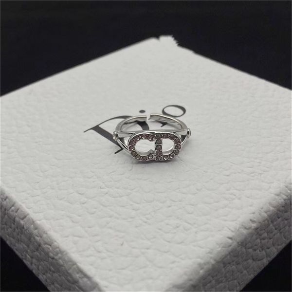 86% off factory shopdejia new simple personalized nose full diamond ring women's net red same open index finger ring 34, Silver
86% off factory shopdejia new simple personalized nose full diamond ring women's net red same open index finger ring 34, Silver