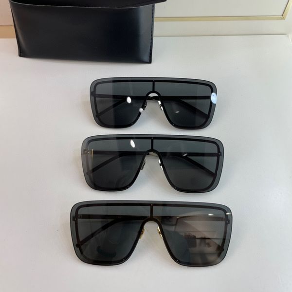 men sunglasses for women latest selling fashion sun glasses mens sunglass gafas de sol glass uv400 lens with case 364, White;black
men sunglasses for women latest selling fashion sun glasses mens sunglass gafas de sol glass uv400 lens with case 364, White;black