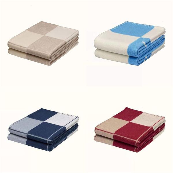 cashmere blanket brand h ins scarf shawl thick travel warm letter original knit jacquard wool flying nap sofa towel tapestry334d, Silver
cashmere blanket brand h ins scarf shawl thick travel warm letter original knit jacquard wool flying nap sofa towel tapestry334d, Silver