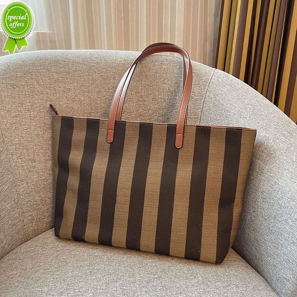 factory online export designer handbag brand bag evening s 2022 summer new fashion large capacity women's
factory online export designer handbag brand bag evening s 2022 summer new fashion large capacity women's