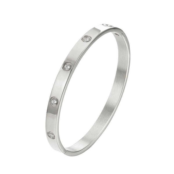 wire bracelets bangles silver bling gold plated bracelet for girl ankle wholesale, Black
wire bracelets bangles silver bling gold plated bracelet for girl ankle wholesale, Black