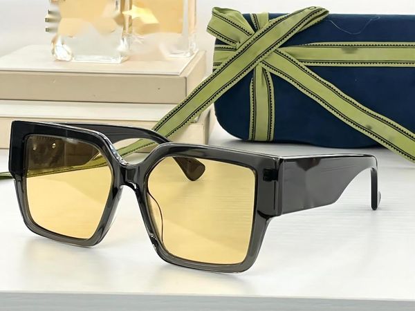 sunglasses for men women summer 0992s style awning uv protection vintage board ultra-light full frame random box, White;black
sunglasses for men women summer 0992s style awning uv protection vintage board ultra-light full frame random box, White;black