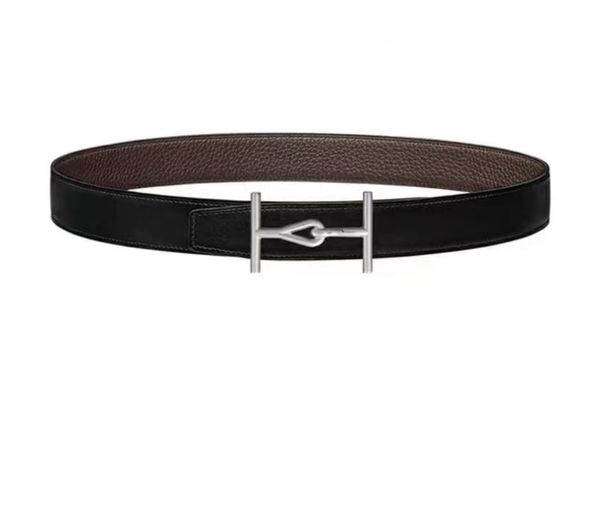 fashion belts designers for men and women to create classic reversible belt black brown gold silver buckle casual business men's bel09
fashion belts designers for men and women to create classic reversible belt black brown gold silver buckle casual business men's bel09