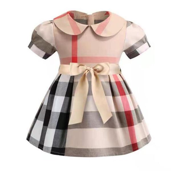 baby girls dress kids lapel college short sleeve pleated shirt skirt children casual designer clothing kids clothes291s, Red;yellow
baby girls dress kids lapel college short sleeve pleated shirt skirt children casual designer clothing kids clothes291s, Red;yellow