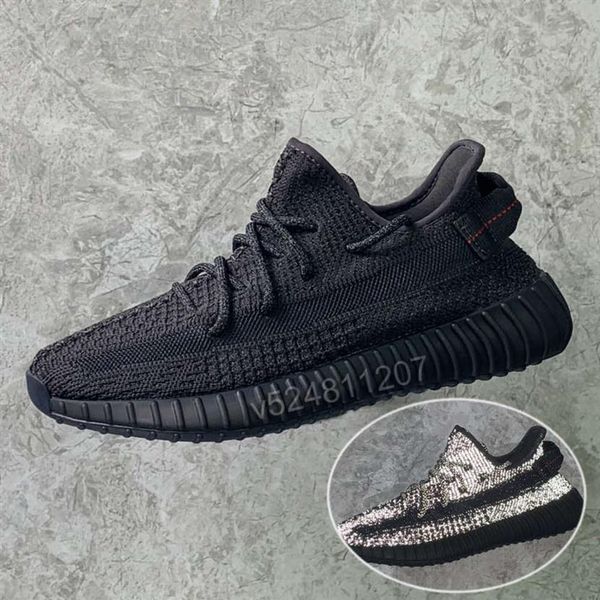 new men running shoes tail light earth yecheil black static reflective marsh flax gid glow clay beluga women sneakers trainers spo3435
new men running shoes tail light earth yecheil black static reflective marsh flax gid glow clay beluga women sneakers trainers spo3435