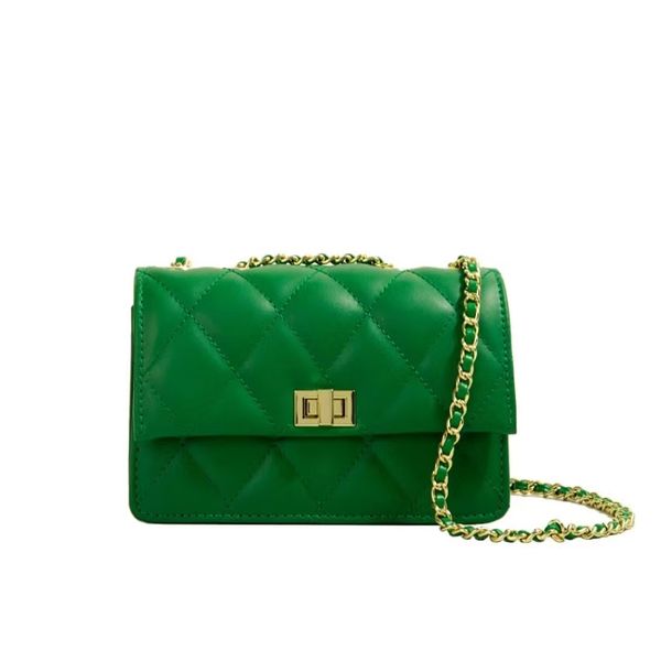 evening bags designer fashion trend french niche design evening handbag chain one shoulder bag for women
evening bags designer fashion trend french niche design evening handbag chain one shoulder bag for women