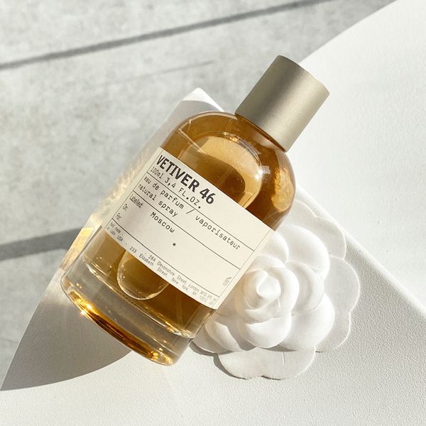 neutral perfume #46 100ml woody note edp natural spray highest quality and fast delivery
neutral perfume #46 100ml woody note edp natural spray highest quality and fast delivery