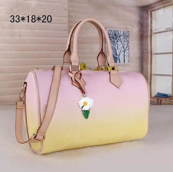 hbp luxurys designers travel handbag large tote capacity pu leather men outdoor luggage totes duffle bags designer shoulder crossbody bag pu
hbp luxurys designers travel handbag large tote capacity pu leather men outdoor luggage totes duffle bags designer shoulder crossbody bag pu
