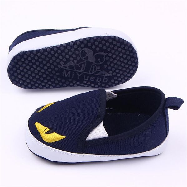 newborn girls boys crib shoes soft sole anti-slip baby sneakers cartoon shoes toddler baby shoes229p
newborn girls boys crib shoes soft sole anti-slip baby sneakers cartoon shoes toddler baby shoes229p