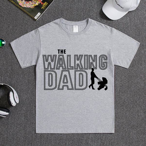 men women clothing summer tees pure cotton luxury t shirt classic t shirts running, White;black
men women clothing summer tees pure cotton luxury t shirt classic t shirts running, White;black