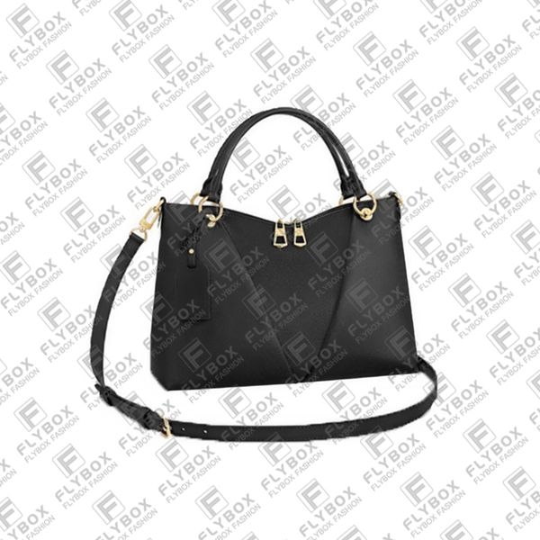woman designer luxury fashion casual tote handbag crossbody shoulder bags messenger bag5a m44422 m44937 m44421 2 size purse pouch fast deliv
woman designer luxury fashion casual tote handbag crossbody shoulder bags messenger bag5a m44422 m44937 m44421 2 size purse pouch fast deliv