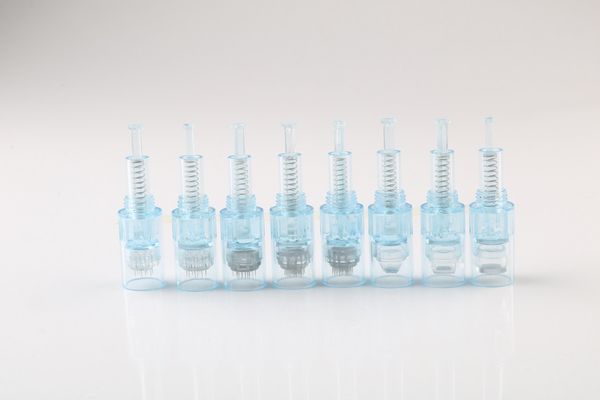 skin care tools beauty microneedle roller dr.pen x5 electric micro needle 1/3/5/7/9 / 12 / 36/42 needles round and 5x5 square nano silicon i
skin care tools beauty microneedle roller dr.pen x5 electric micro needle 1/3/5/7/9 / 12 / 36/42 needles round and 5x5 square nano silicon i