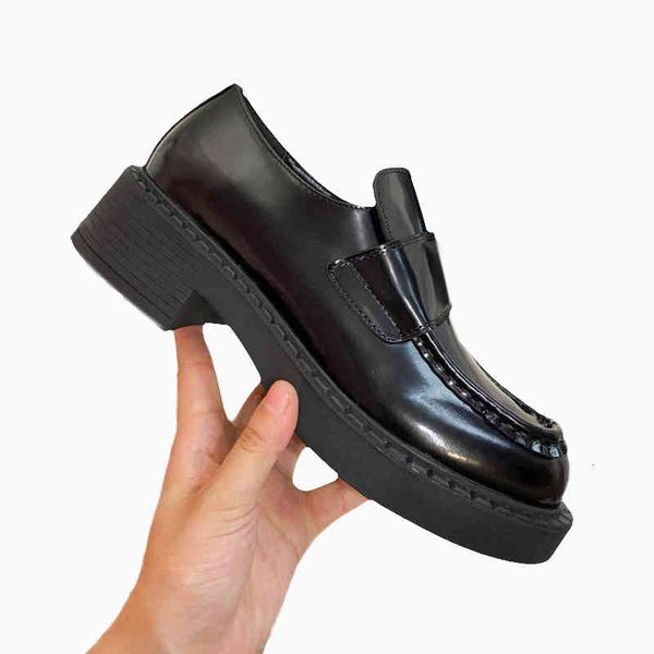dress shoes arrival women dress wedding party shoes leather shoe platform sandal fashion business formal loafer social chunky ejxi, Black
dress shoes arrival women dress wedding party shoes leather shoe platform sandal fashion business formal loafer social chunky ejxi, Black