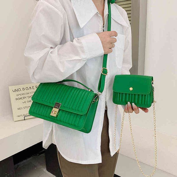 2022 women's atmospheric personality ladies bags female stripe bag handbag single shoulder bag diagonal- hand female 55% off
2022 women's atmospheric personality ladies bags female stripe bag handbag single shoulder bag diagonal- hand female 55% off