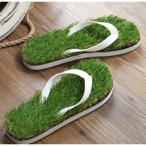 sunny men shoes flip flops grass sandals beach slippers lawn bath slippers 210301, Black
sunny men shoes flip flops grass sandals beach slippers lawn bath slippers 210301, Black