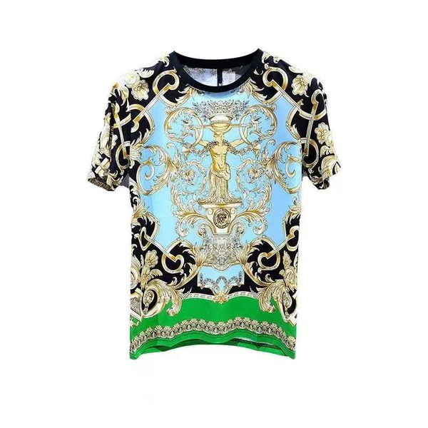 mens t shirt designer shirts for men women short sleeve tee clothing summer fashion man woman tshirt letter pattern printed tees crew neck a, White;black
mens t shirt designer shirts for men women short sleeve tee clothing summer fashion man woman tshirt letter pattern printed tees crew neck a, White;black