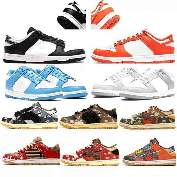 2022 low running shoes pon dust kentucky university red green brazil lows syracuse chicago valentines day mens women outdoor sports ujj6, Black;blue
2022 low running shoes pon dust kentucky university red green brazil lows syracuse chicago valentines day mens women outdoor sports ujj6, Black;blue