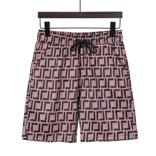 famous men's summer shorts swimming trunks turtle bermuda beach quick-drying beach surfing travel vacation street letter printing pants, White;black
famous men's summer shorts swimming trunks turtle bermuda beach quick-drying beach surfing travel vacation street letter printing pants, White;black