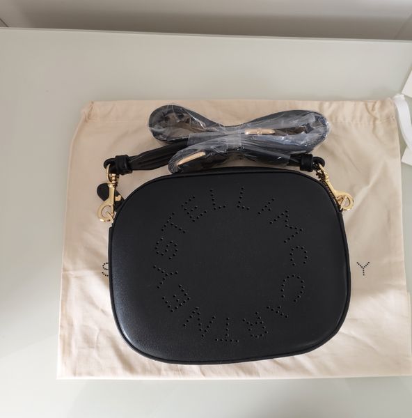 fashion women's bag luxury women's handbag leather fashion bag letter brand wide shoulder strap cross bag 21cm
fashion women's bag luxury women's handbag leather fashion bag letter brand wide shoulder strap cross bag 21cm