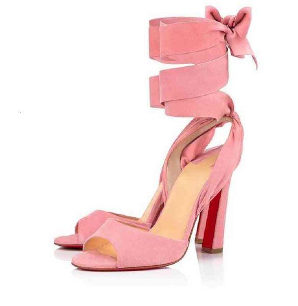 sandals designer high heels red bottoms women shoes pump luxurious ankle tie that wraps elegantly suede party wedding 35-43 i76d, Black
sandals designer high heels red bottoms women shoes pump luxurious ankle tie that wraps elegantly suede party wedding 35-43 i76d, Black