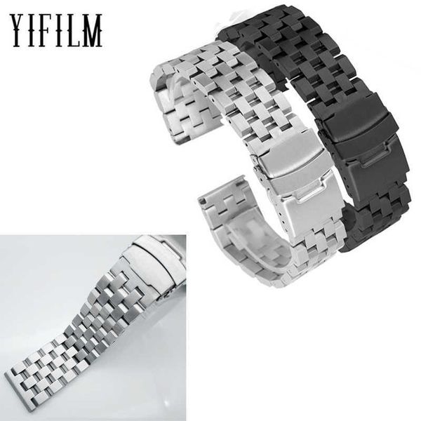 solid black watch band for fossil sport charter hr gen 3 4 q venture hr smartwatch 41mm gen 5e 6 42mm waterproof durable straps, Black;brown
solid black watch band for fossil sport charter hr gen 3 4 q venture hr smartwatch 41mm gen 5e 6 42mm waterproof durable straps, Black;brown