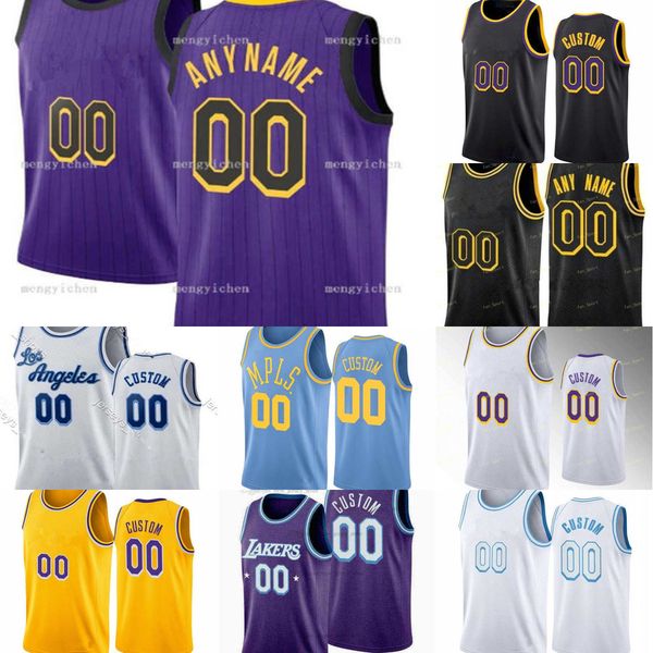 basketball jersey 75th men women los angeles''lakers''15 austin reaves lebron 23 james 5 talen horton-tucker 13 wilt cha, Black;red
basketball jersey 75th men women los angeles''lakers''15 austin reaves lebron 23 james 5 talen horton-tucker 13 wilt cha, Black;red