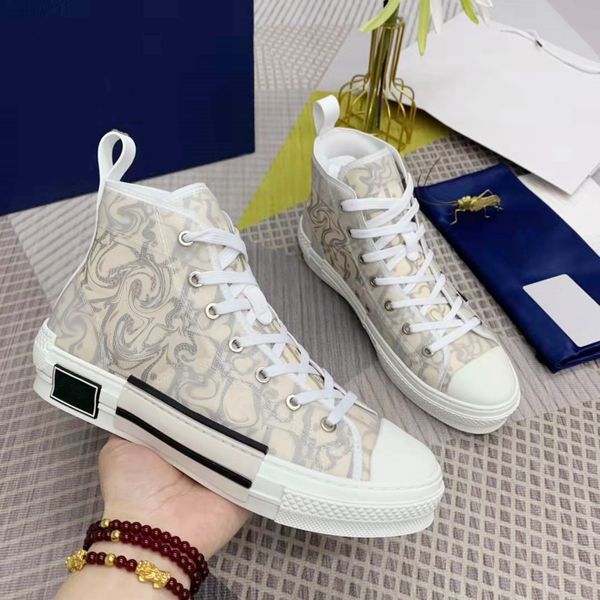 level brand designer couple casual shoes classic high-oblique print canvas shoe men women breathable platform sneakers comfortable low cut r, Black
level brand designer couple casual shoes classic high-oblique print canvas shoe men women breathable platform sneakers comfortable low cut r, Black