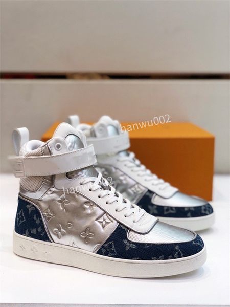 men casual flat shoes boots luxury designer low cut lace-up sneakers trainers outdoor walking, Black
men casual flat shoes boots luxury designer low cut lace-up sneakers trainers outdoor walking, Black