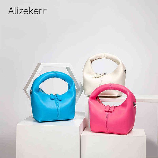 evening bag cute small hobo handbag 2022 new summer solid soft crossbody bag female kawaii purse and handbag fashion casual 220622
evening bag cute small hobo handbag 2022 new summer solid soft crossbody bag female kawaii purse and handbag fashion casual 220622