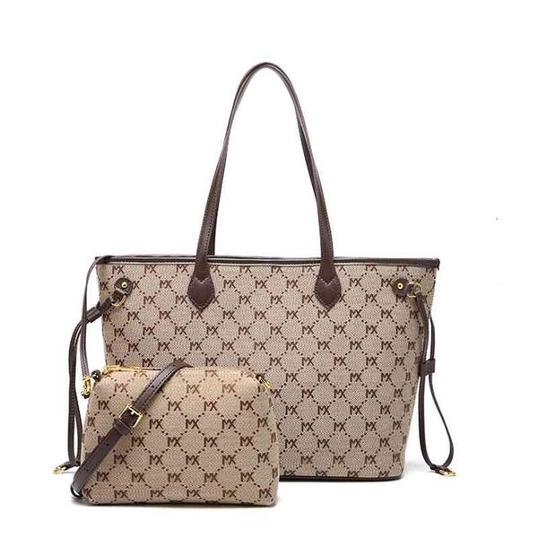 bags 2022 new trendy tote bag handbag women's jacquard large capacity one shoulder shopping mother purse
bags 2022 new trendy tote bag handbag women's jacquard large capacity one shoulder shopping mother purse