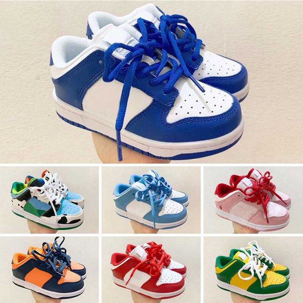 2023 kids shoes sports outdoor athletic unc black children white boys girls casual fashion sneakers kid walking toddler sneakers size 22-35
2023 kids shoes sports outdoor athletic unc black children white boys girls casual fashion sneakers kid walking toddler sneakers size 22-35
