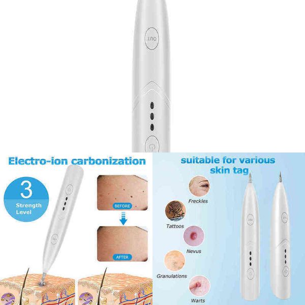 nxy face care devices face care devices steamerplasma pen freckle remove wart remover mole tattoo machine skin tag removal spot cleaner beau
nxy face care devices face care devices steamerplasma pen freckle remove wart remover mole tattoo machine skin tag removal spot cleaner beau