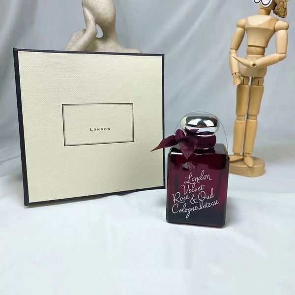 charm jo-malone perfume fragrance for men rose oud 50ml edp spray parfum designer perfumes cologne pleasant fragrances wholesale dropship
charm jo-malone perfume fragrance for men rose oud 50ml edp spray parfum designer perfumes cologne pleasant fragrances wholesale dropship