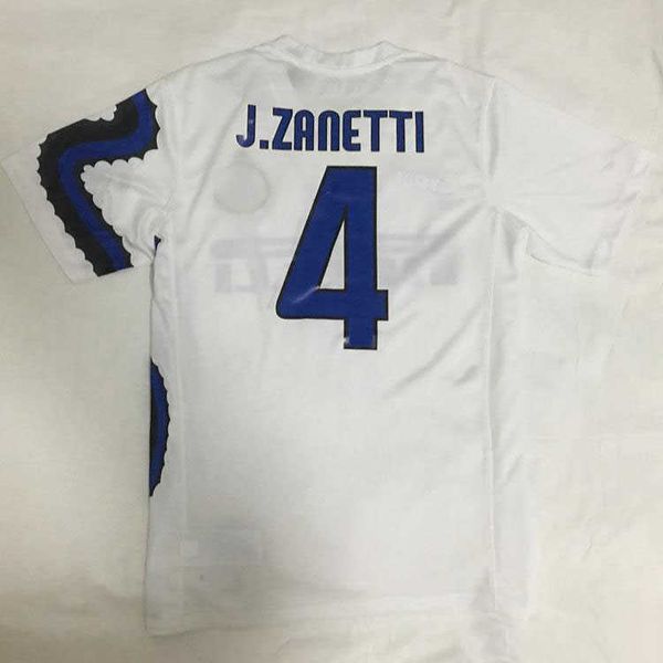 haveluxury finals 2009 10 milito sneijder zanetti milan retro soccer jersey eto o football 97 98 99 01 02 djorkaeff baggio adriano milan 11, Black
haveluxury finals 2009 10 milito sneijder zanetti milan retro soccer jersey eto o football 97 98 99 01 02 djorkaeff baggio adriano milan 11, Black