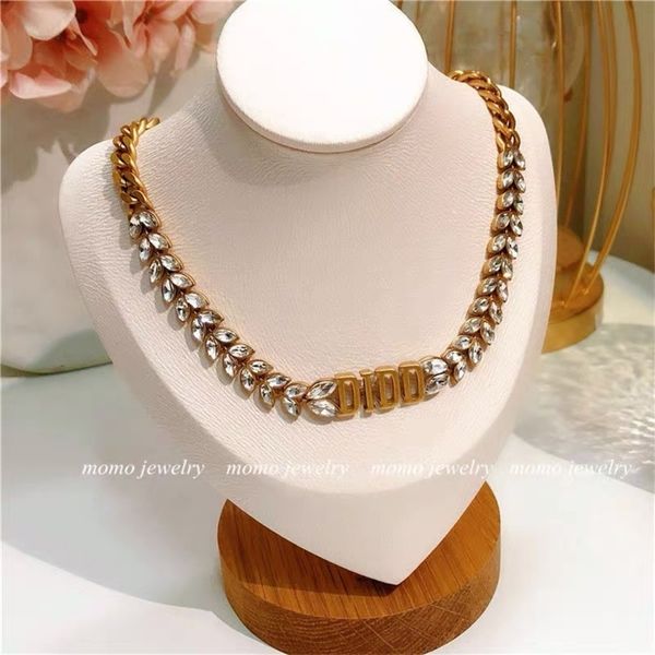 fine jewelry 70% off new letter choker wheat ear eye leaf bracelet necklace personality reputation necklace, Silver
fine jewelry 70% off new letter choker wheat ear eye leaf bracelet necklace personality reputation necklace, Silver