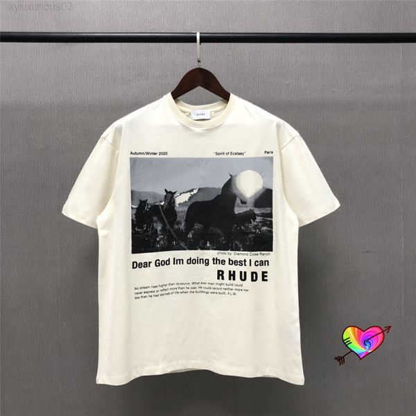 apricot rhude p t-shirt men women 11 spirit god graghic print tee collar tag short sleeve, White;black
apricot rhude p t-shirt men women 11 spirit god graghic print tee collar tag short sleeve, White;black