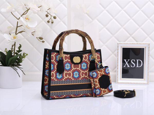 hh bamboo handle tote bag women luxury designer handbags purse duffle nylon leather fashion shopping bags crossbody shoulder dancing party m
hh bamboo handle tote bag women luxury designer handbags purse duffle nylon leather fashion shopping bags crossbody shoulder dancing party m