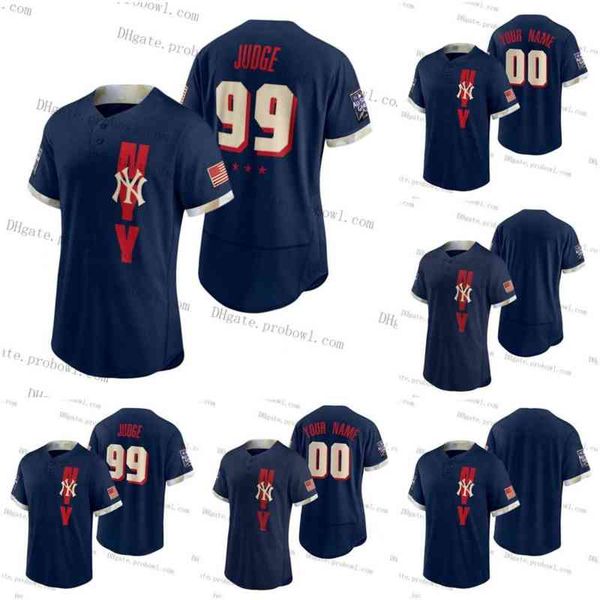 2021 all star 99 aaron judge baseball jersey derek jeter gerrit cole gleyber torres 26 lemahieu don mattingly gary sanchez mariano rivera, Black
2021 all star 99 aaron judge baseball jersey derek jeter gerrit cole gleyber torres 26 lemahieu don mattingly gary sanchez mariano rivera, Black
