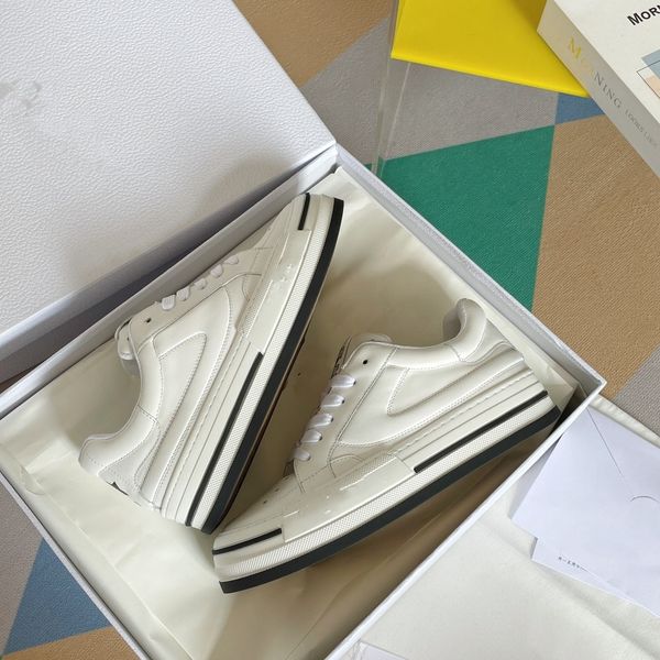 men women casual shoes with the same frame espadrilles flat-bottomed daily sports breathable comfort fluorescent pink tungsten steel gray si, Black
men women casual shoes with the same frame espadrilles flat-bottomed daily sports breathable comfort fluorescent pink tungsten steel gray si, Black