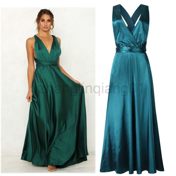 designer wed prom bridesmaid summer flower girl dress european american fashion selling new vneck backls solid color bage loose dress, Black;gray
designer wed prom bridesmaid summer flower girl dress european american fashion selling new vneck backls solid color bage loose dress, Black;gray