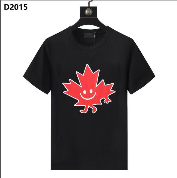 dsq men's t-shirts designer print letter men tees paris cotton polos man women clothing fashion brand t shirt d2015, White;black
dsq men's t-shirts designer print letter men tees paris cotton polos man women clothing fashion brand t shirt d2015, White;black