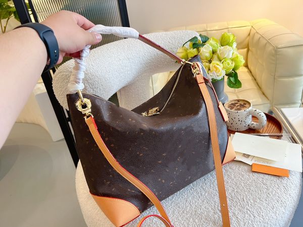 designer luxury women the tote bag fashion versatile handbags shoulder crossbody bags purse tories totes large capacity saddle wallets 7a 29
designer luxury women the tote bag fashion versatile handbags shoulder crossbody bags purse tories totes large capacity saddle wallets 7a 29