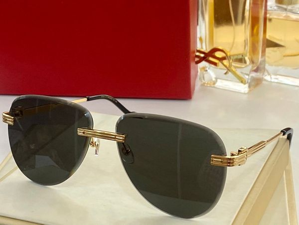 high-end pilot men designer sunglasses 18k gold simple c decorate edge blue coated lenses man polarizer man eyewear 52mm with gift case whol, White;black
high-end pilot men designer sunglasses 18k gold simple c decorate edge blue coated lenses man polarizer man eyewear 52mm with gift case whol, White;black