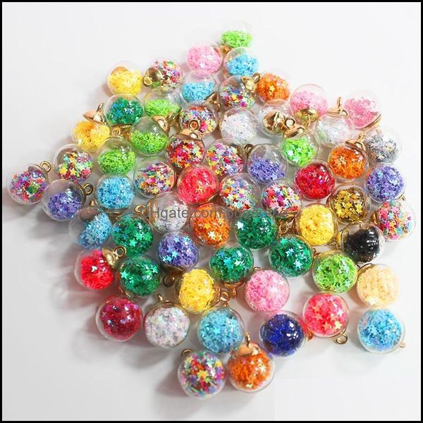 pendant necklaces pendants jewelry s1823 fashion colorf diy glass ball beads bag mobile phone clasp dhewh, Silver
pendant necklaces pendants jewelry s1823 fashion colorf diy glass ball beads bag mobile phone clasp dhewh, Silver