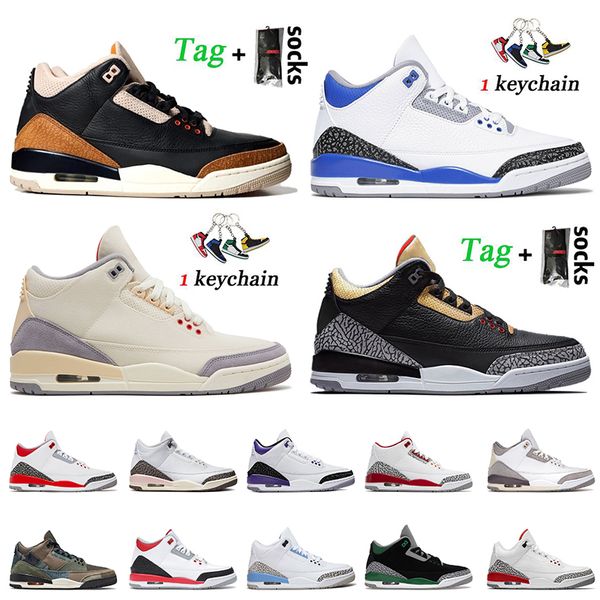 2022 fashion women mens jumpman basketball shoes black gold desert elephant cardinal fire red muslin jth nrg white cement unc racer blue dar
2022 fashion women mens jumpman basketball shoes black gold desert elephant cardinal fire red muslin jth nrg white cement unc racer blue dar