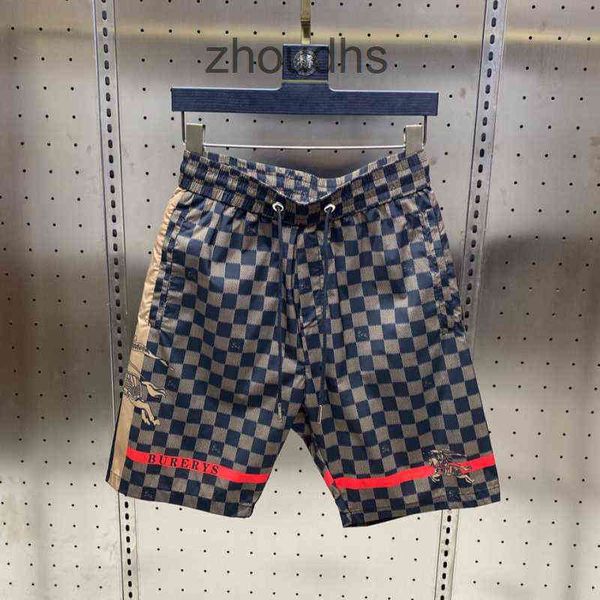 brand 2023 classic b br shorts pants new summer casual shorts men's printed knight war horse fashion versatile korean version hsome loo, Black;white
brand 2023 classic b br shorts pants new summer casual shorts men's printed knight war horse fashion versatile korean version hsome loo, Black;white